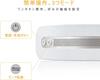 2023 New Eye Warmer with 3 Bluetooth Air Eye USB Charging Heat/Cool Modes, Music, Conditioner, Unisex, Care,