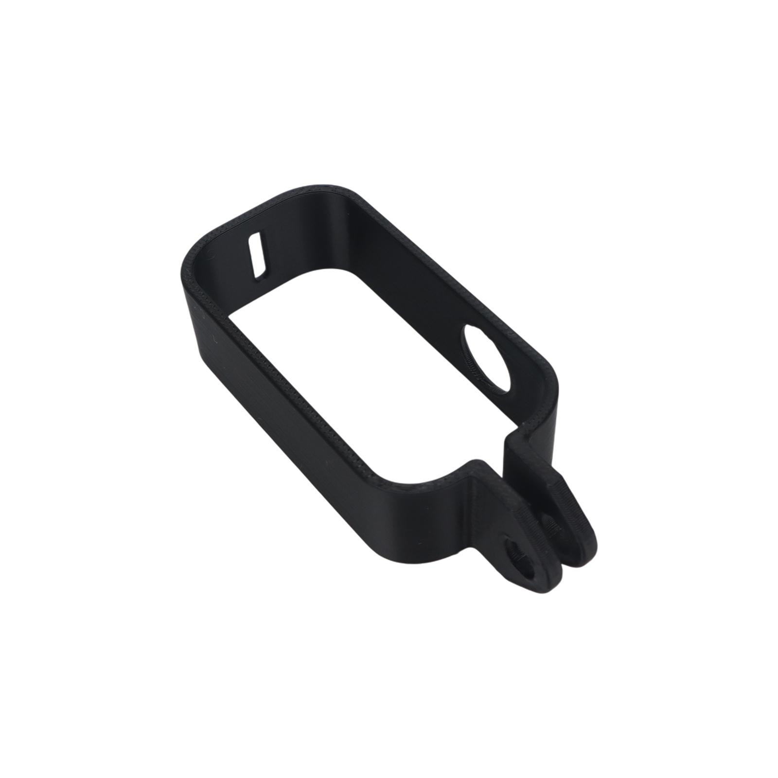 

Expansion Frame For DJI Osmo Nano Horizontal/Vertical Shooting Adapter Protective Frame For DJI Osmo Nano Camera Accessories