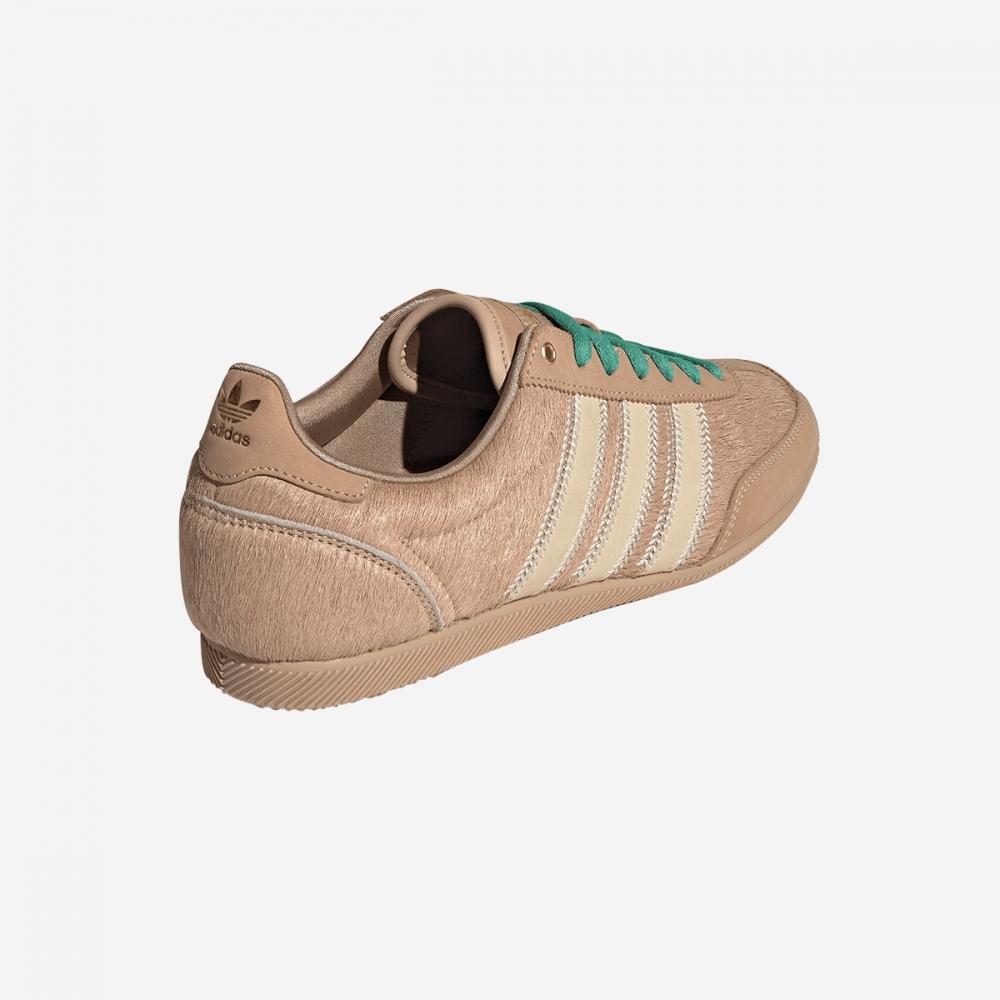 Adidas Japan W Jp6148