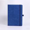 Strap Notebook Stickers A5 Notepad Notebook Student Diary Book
