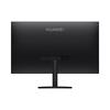 Huawei 23.8-inch B3-241H Full HD IPS Monitor CN plug (adapter included)