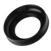 Lens Hood Interference Light Avoidance Protection Anti Damage Portable for Nikon NIKKOR Z DX 16 to 50mm F 3.5 to 6.3 VR
