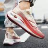 Frauen Schuhe Turnschuhe weibliche beiläufige Herren Schuhe tenis Luxus schuhe Trainer Rennen Atmungsaktive Schuhe mode laufschuhe für männer