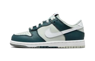 Calzado unisex – Tenis