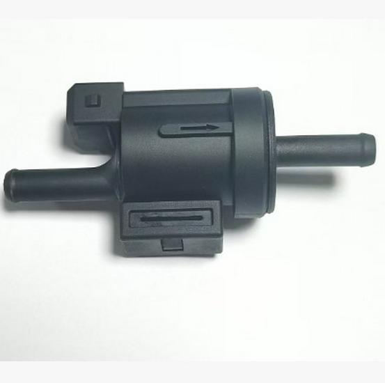 Geely Carbon Canister Solenoid Valve FO1R00Q017