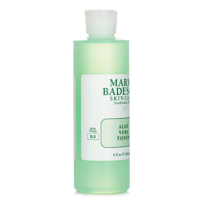 Mario Badescu Aloe Vera Toner - Dry/Sensitive Skin