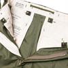 Waiemssielkeiwai Us M-51 Field Cargo Pants - Olive