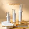 Instrumente și Accesorii – Vase și flacoane cosmetice