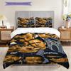 Rap Legends Visual Tribute Bedding 1 Duvet Cover 2 Pillowcase Without Core Christmas Birthday Gift Duvet Cover And Pillowcase Bedding Set