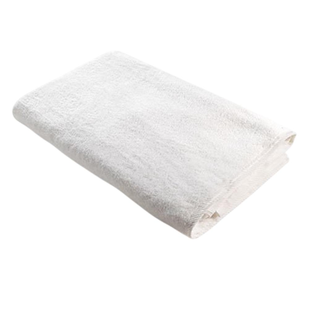ARTG Bordered Bath Towel