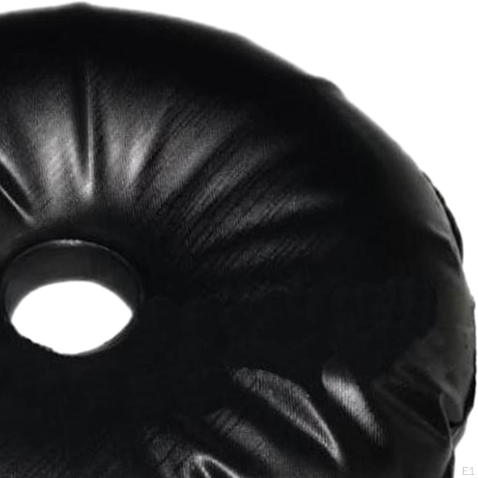 Сумка для веса воды — фото 2