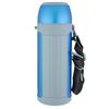 Tiger MHK-A15C Vacuum Insulated Sports Bottle