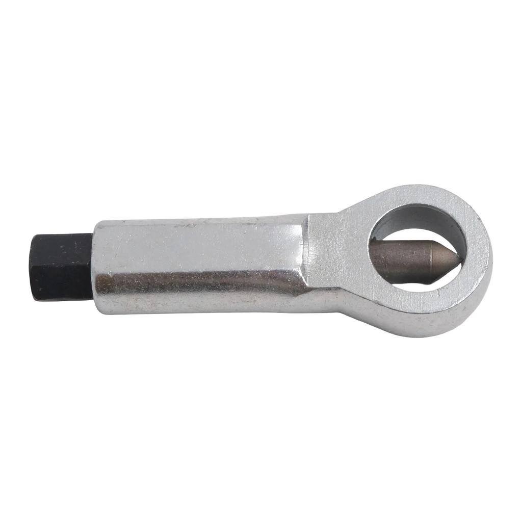 Tool Nuts Splitters Spare Stuck Toughness Accessories Corroded Damaged Nut Parts Remover Splitting Replacement
