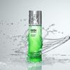 ISOI For Men Moisture Doctor All-in-One Hydrating Soothing 100ml Mens Skincare K-Beauty