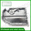 I01024004 06K103600R All Aluminum Alloy Improved Oil Tray Waste Oil Pan For Q3 POLO Golf Tiguan Octavia 06K 103 600 06K103598G
