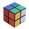 Frosted Surface 2x2 Magic Cube 2x2x2 Cubes Professional Competition Puzzle Cubo Magic Cubes for Kids