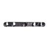 Nine-hole Accessory Bracket for Dyson V7 V8 V10 V11 V15 Vacuum Cleaner Hanger Base Brush Tool Storage Equipment Shelf Holder
