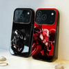 Huse pentru telefoane – Huse tip bumper pentru telefon