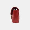 [Pre-Owned] GG Marmont Vintage Metal Logo Quilted Leather Mini Shoulder Bag - Excellent #1Q5HIV7