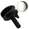 Seal Cover Sink Accessories 100% Brand 304 Stainless Steel