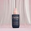 Unove Essenza per capelli Silk Oil 70ml