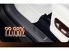 Fengyun T11 Floor Mats & TPE2025 Car Interior Accessories