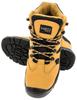 S3 SRC Work Boots, Metal Free, Size 45