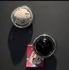 Accesorii de gătit – Cronometre de bucătărie