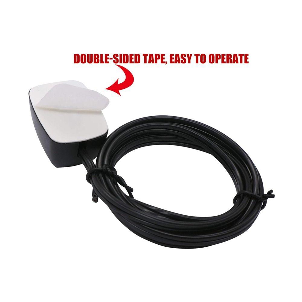 ON/Off DC12V Paste Type Switch Water Drop Shape SPST Rocker Switch Various Lamps