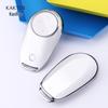 KAKTUS Kashi Ru Car Key Bag for NIO ES6 - Protective Shell Cover, Hot Sale