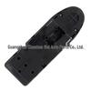 BMW 3 Series Electric Window Lift Switch 61319217329 Compatible