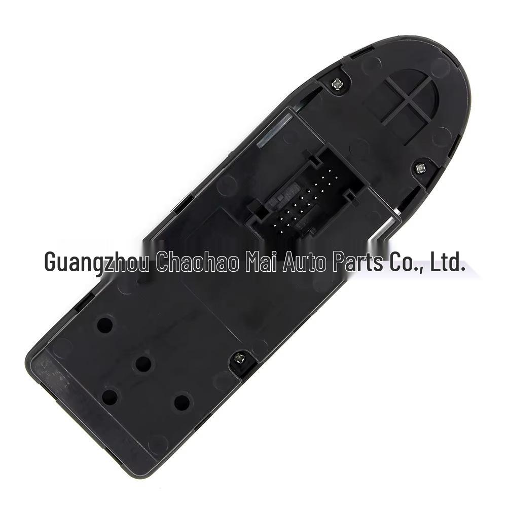 BMW 3 Series Electric Window Lift Switch 61319217329 Compatible