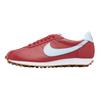 Nike Scarpe da Corsa Basse Versatili Comode LD-1000 Donna sneaker Rosse IB6745-600