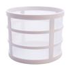 Filter Haushaltswaren Spritz Staubsauger Waschbar
