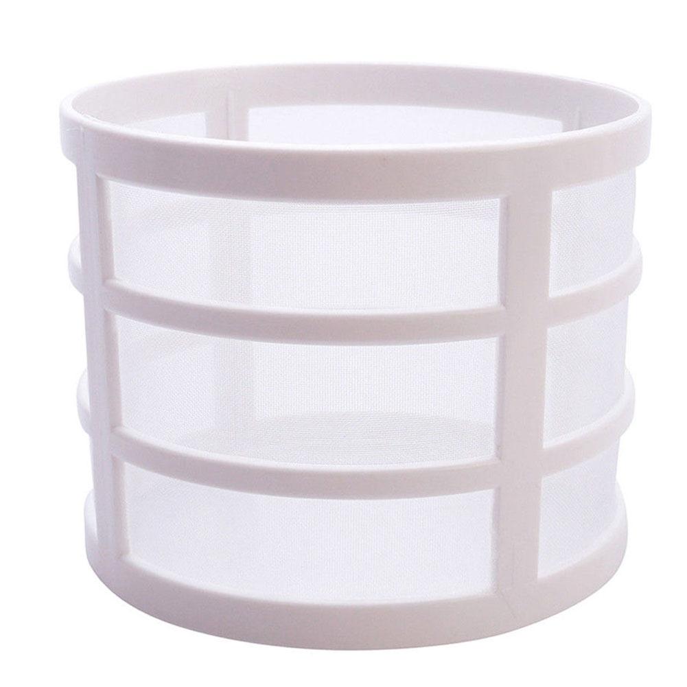 Filter Haushaltswaren Spritz Staubsauger Waschbar