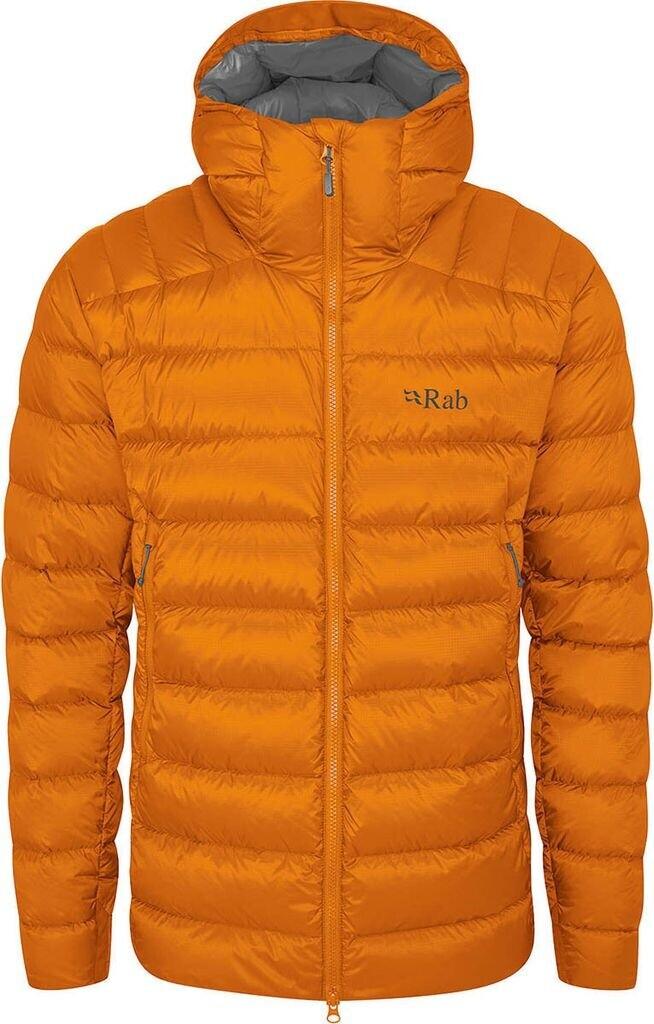 Куртка Rab Electron Pro Jacket