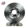 Compatible Front Brake Disc for Mercedes W202 C200, W203 C200 – Models 2104210712, 2034210312