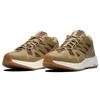 SALOMON Odyssey 1 Advanced Trail Hiking 'Brown' / L00 416411
