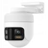 Surveillance Camera Kit - Imilab EC6 Panorama Outdoor Video Surveillance Pack