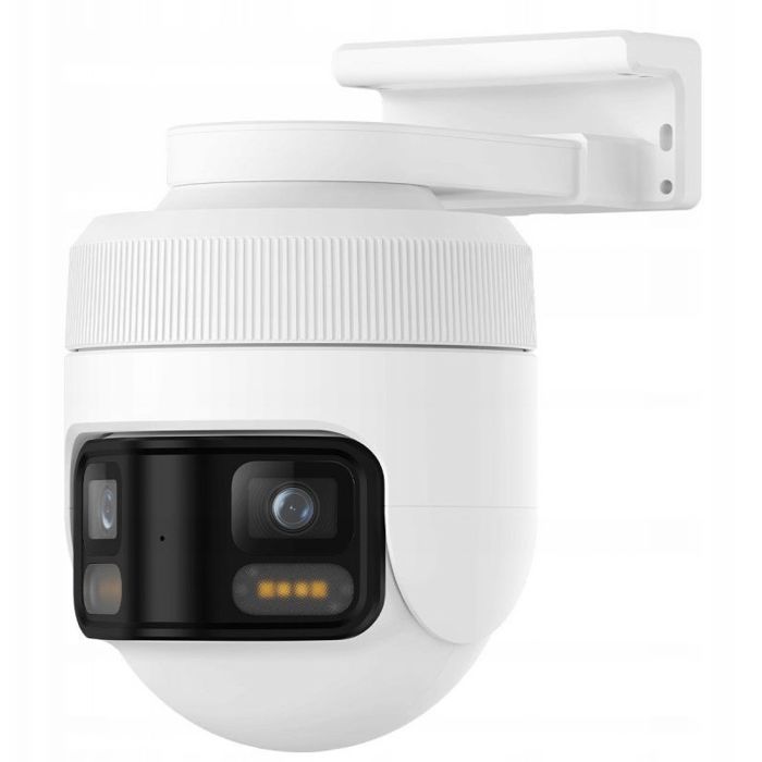 Kit camera de surveillance - pack videosurveillance Imilab EC6 Panorama Outdoor