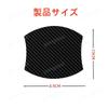 N-BOX Door Handle Protector, For Cars, N-BOX N Series, Freed N-Box, JF2, JF3JF4, JF5,