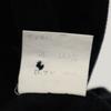 KENZO GOLF 90s Made In Japan Old Short Sleeve Polo Shirt 3 Kanoko Fabric Men's Used