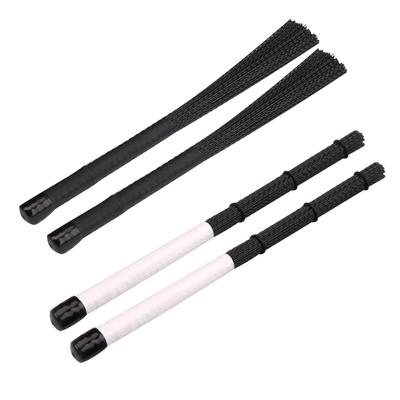 Batteria e strumenti a percussione – Bacchette per percussioni