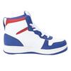 Nexter 1360 WP SC HI