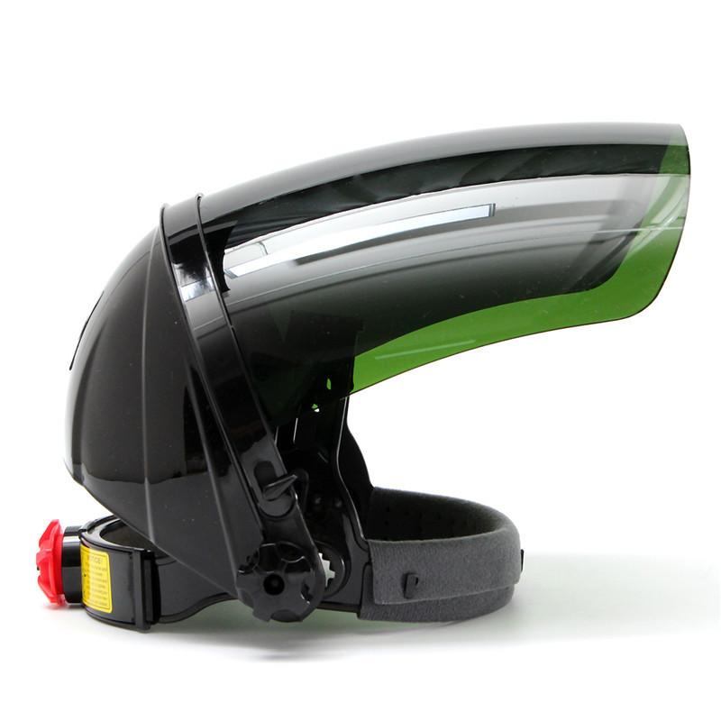 

Сварочный шлем, маска для дуговой сварки, маска для шлифовки, козырек, маска для защиты от УФ-излучения, оборудование для защиты сварщика, пайка