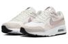 Nike Air Max Sc 'White Pink' Women's FQ6795-100