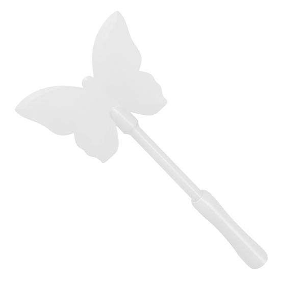 3D Printed Tap to Pay Wand Funny Star Magical Wand Contactless Payment Card Holder Tap-to-Pay Credit Card Wand