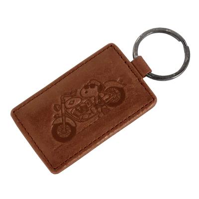 Bilonówki, klipy, breloki – Breloki