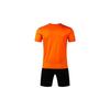 Joma Soccer Jersey Sets Men's Thin 3136FPB124
