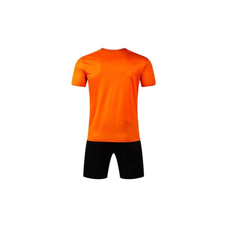 Joma Soccer Jersey Sets Men's Thin 3136FPB124